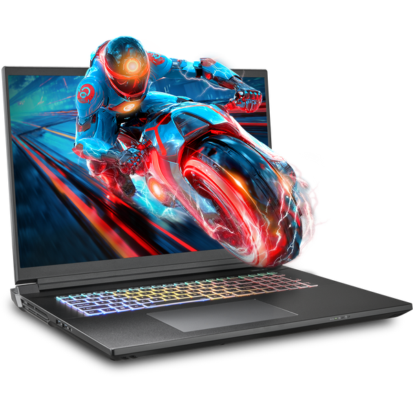 9581S_01_grande.png?v=1778097213