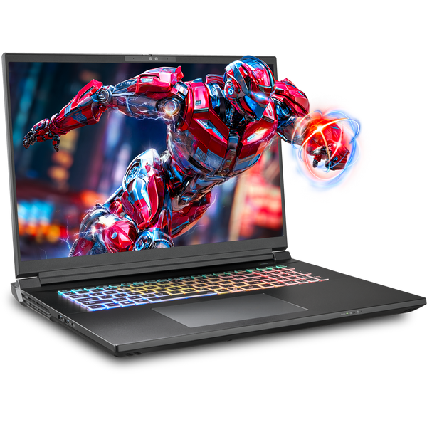 9581T_01_grande.png?v=1778101043