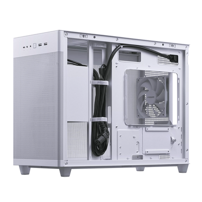 XOTIC PC AP201 Pro Business and Gaming Desktop