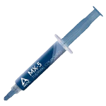 ARCTIC MX-5 Thermal Compound
