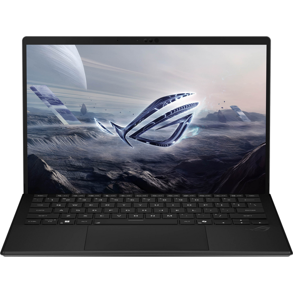 ASUS ROG Flow Z13 GZ302EA-XS96 Gaming Tablet, 13.4