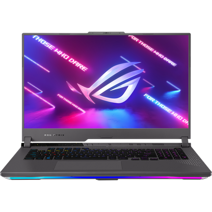 ASUS ROG Strix G17 G713PI-DB94 Gaming Laptop