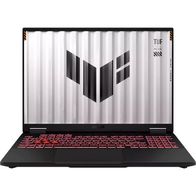 ASUS TUF Gaming A16 FA608UM-NS73 — RTX 5060, Ryzen 7 260, 16GB, 512GB