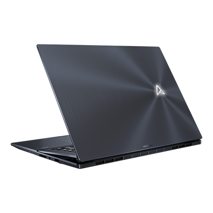ASUS Zenbook Pro 16X OLED UX7602VI-DH99T Creator Laptop