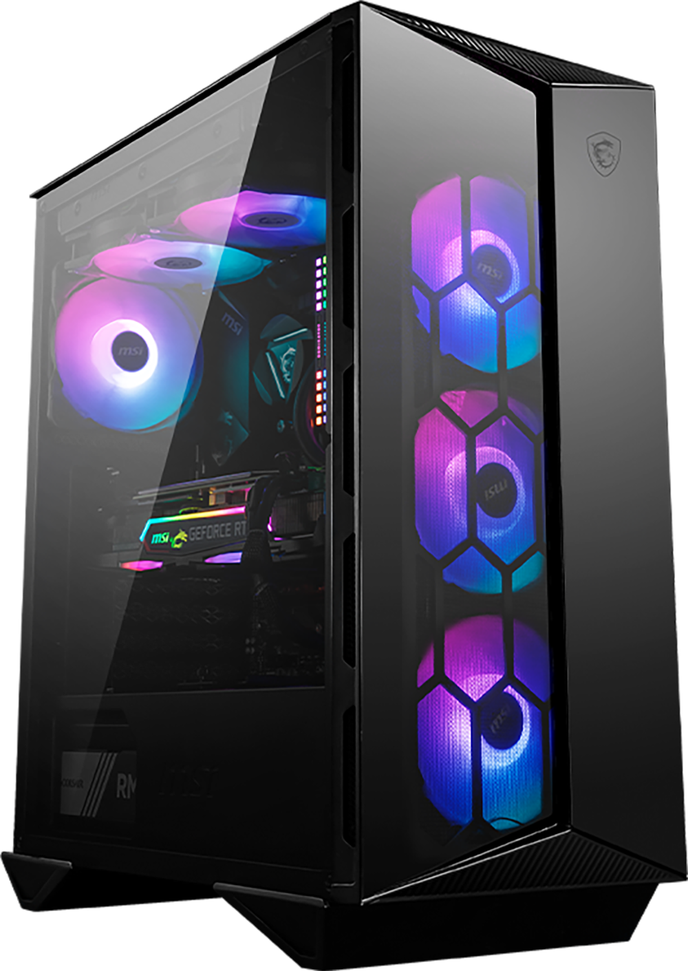 Mpg velox 100p airflow. Компьютерный корпус msi mpg gungnir 100p. Msi mpg gungnir 110m. Корпус msi mpg gungnir 300r airflow. Корпус msi gungnir 100d.
