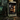 BioHazard Tower 300 — RTX 5070, Ryzen 7 9700X, 32GB DDR5, 2TB SSD