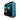 C1R ChromaFlair Extreme Ready to Ship