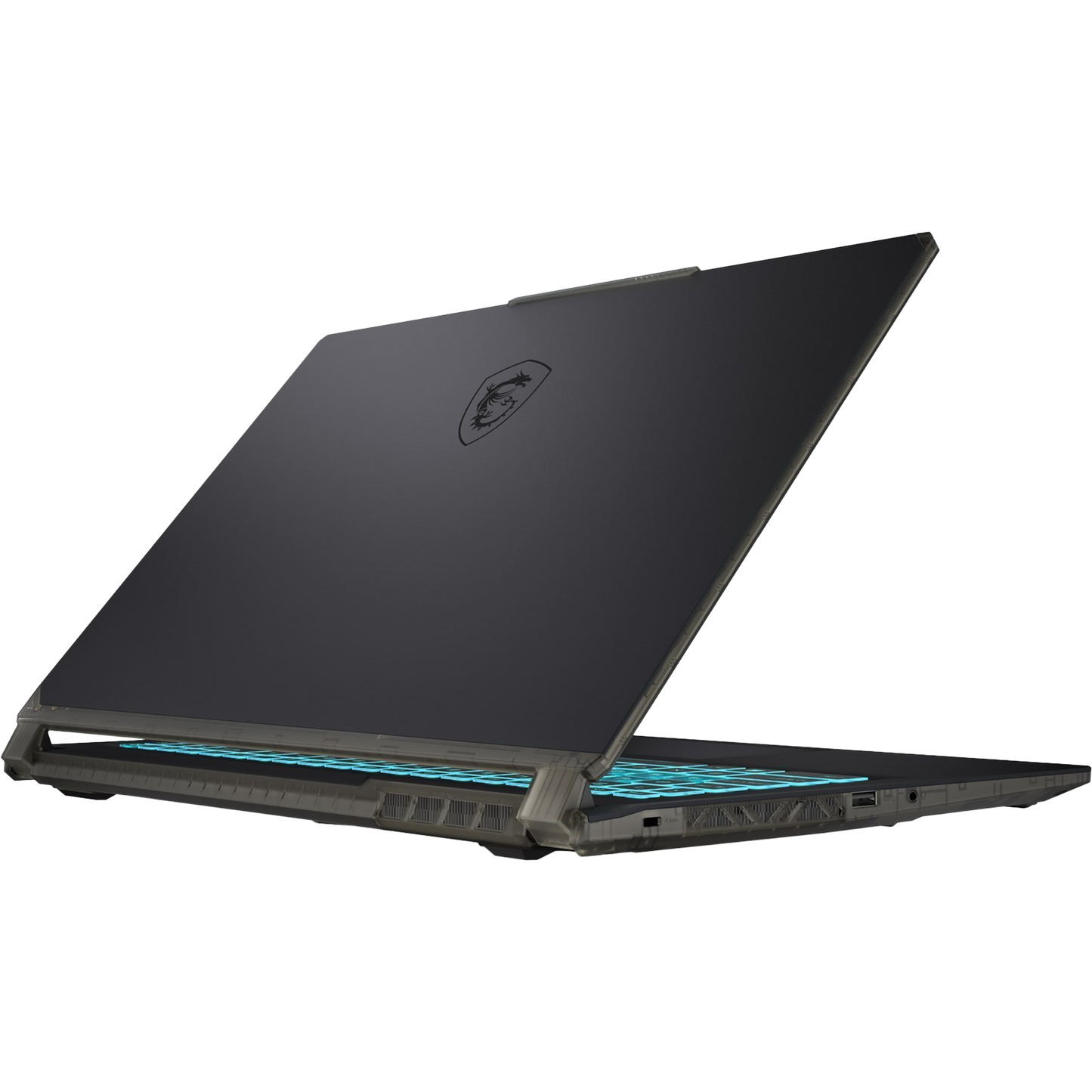 MSI Cyborg 15 A13VE-1095US Gaming Laptop
