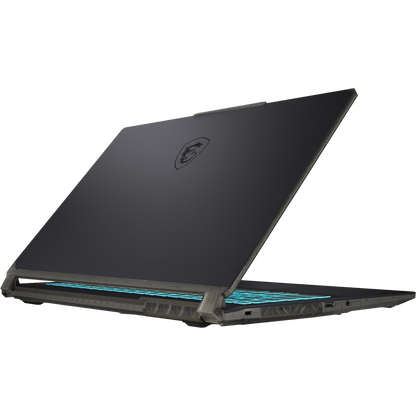 MSI Cyborg 15 A12VF-1096US Gaming Laptop