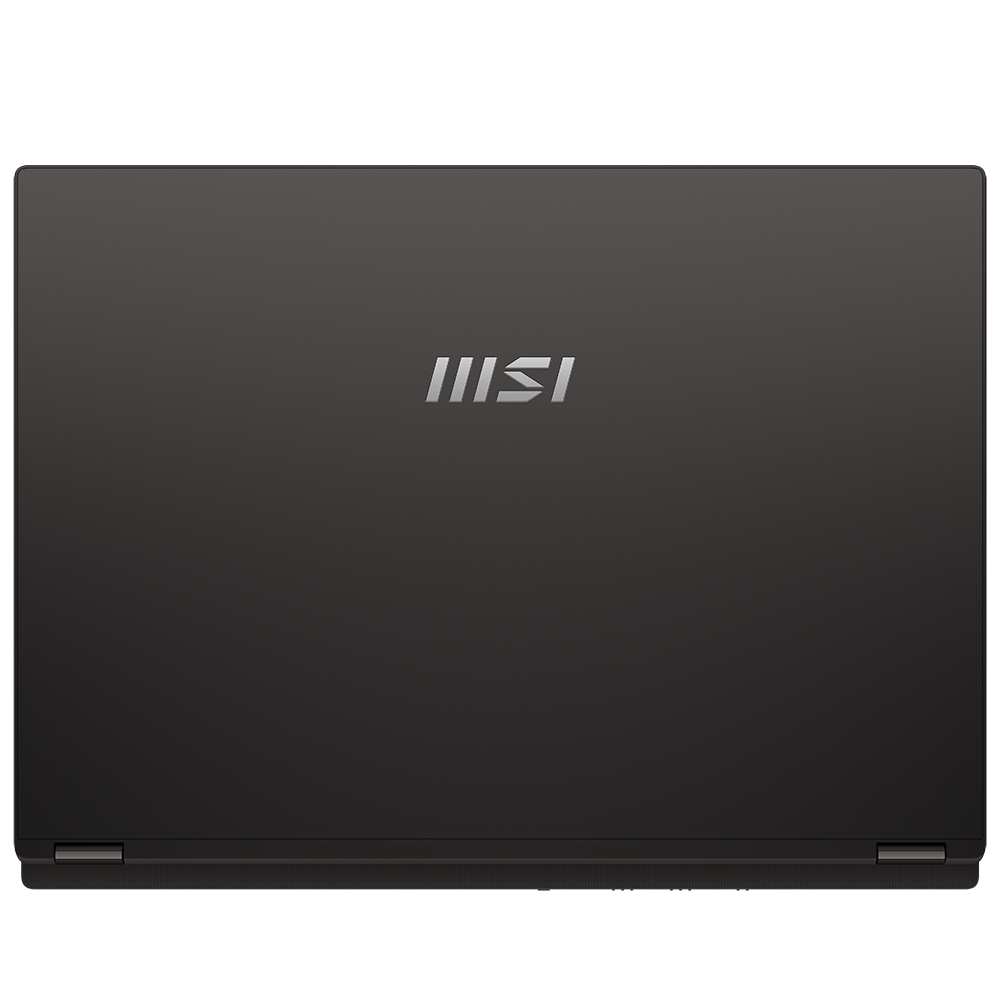 MSI Commercial 14 H A13MG-003US Laptop