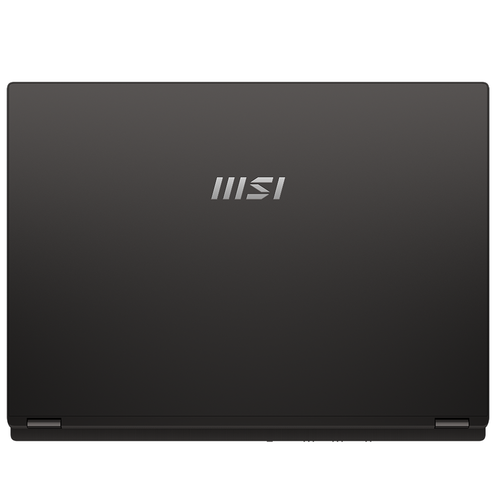 MSI Commercial 14 H A13MG-002US Laptop