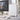 Compact Intel Workstation