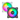 Cooler Master 120MM MF RGB Fan