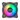 Cooler Master 120MM MF RGB Fan