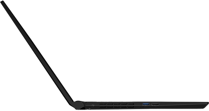 MSI Crosshair 16 A13VGK-BB815 Gaming Laptop