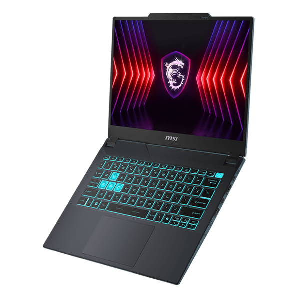 NVIDIA AI Laptops | RTX AI Notebooks for Creators & Local AI – XOTIC PC