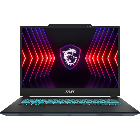 NVIDIA AI Laptops | RTX AI Notebooks for Creators & Local AI – XOTIC PC