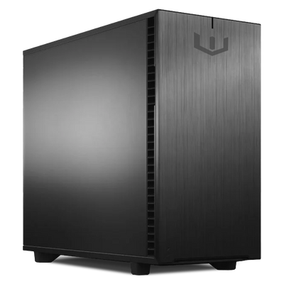Keyshot Workstation