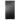 Machine Learning AI Single GPU Workstation