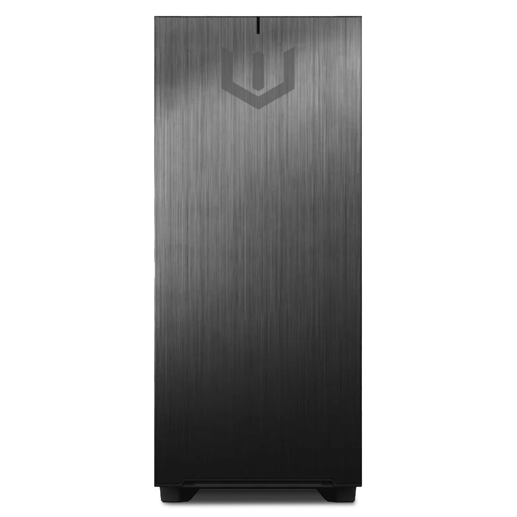 DaVinci Resolve Performance Workstation