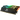 16GB DDR4 3600MHz T-Force Delta RGB (2x 8GB) - Default | NFS
