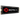 XPC DRIVE OPTIONS: