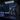EVO O11D Topography Dark Gaming PC, AMD Ryzen 7 9700X, RTX 5070, 32GB DDR5, 2TB SSD