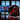 EVO ROG O11D Ultimate Ready to Ship