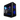 Focus Classic Ready to Ship Gaming PC