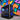 Focus Classic Ready to Ship Gaming PC