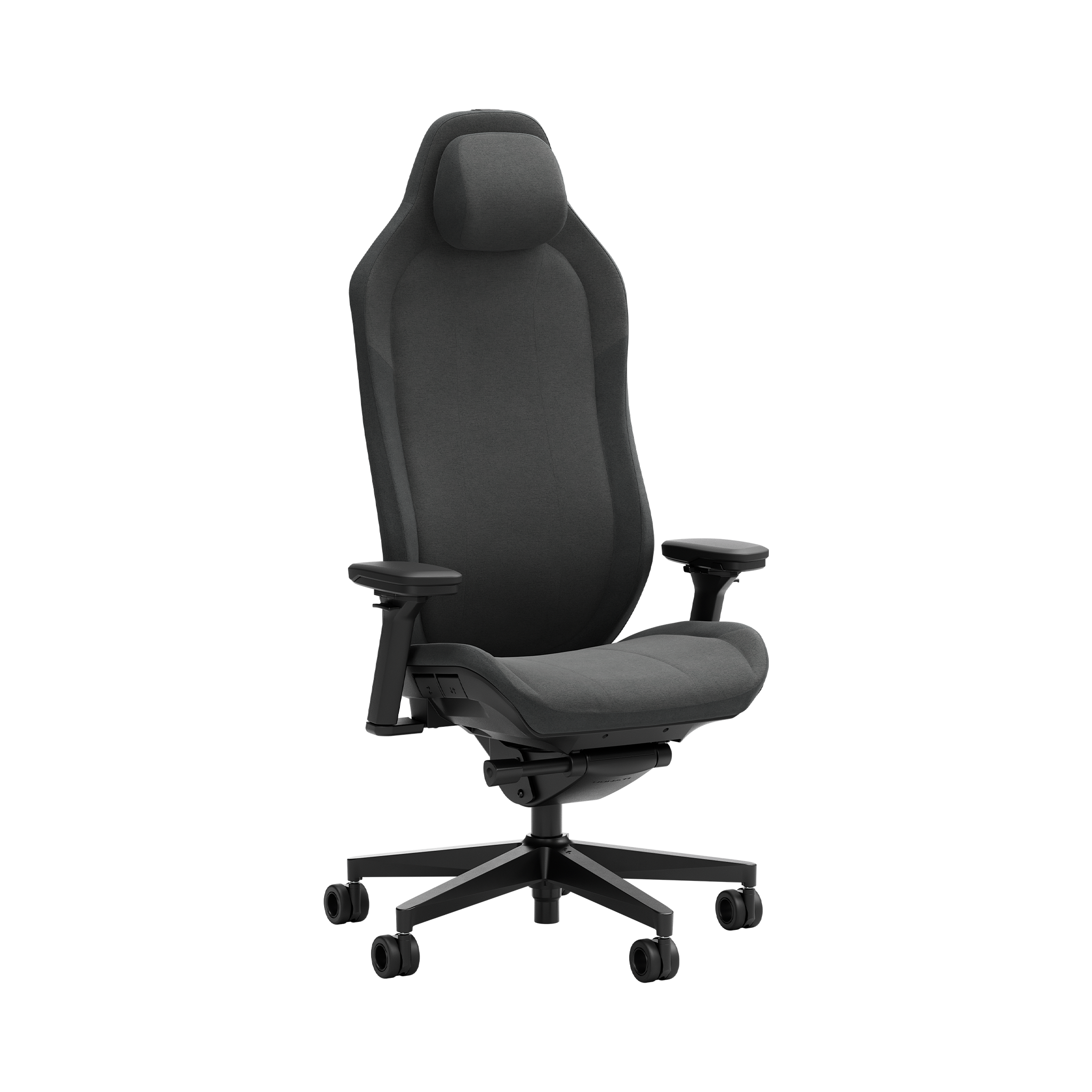 Fractal Design Refine Gaming Chair