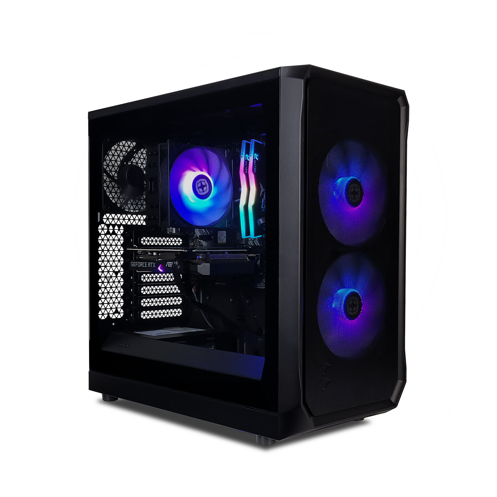 FEARTSMAIN.png?v=1758295309&