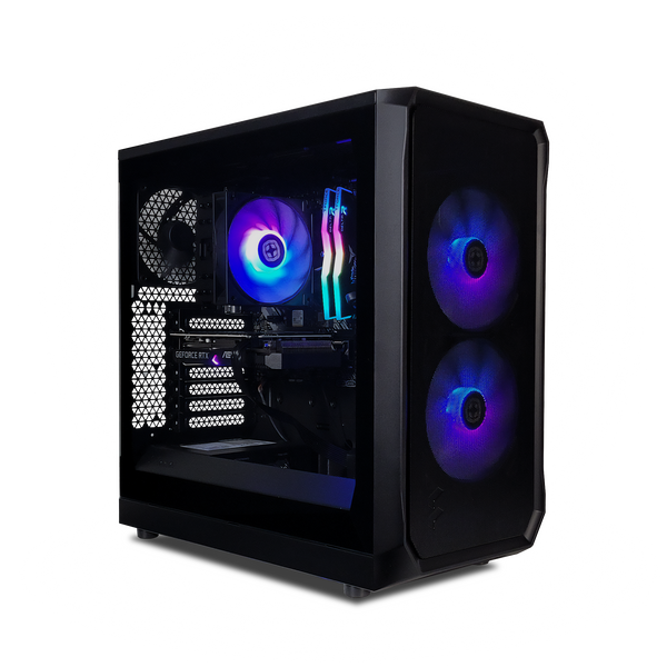 FEARTSMAIN_grande.png?v=1758295309