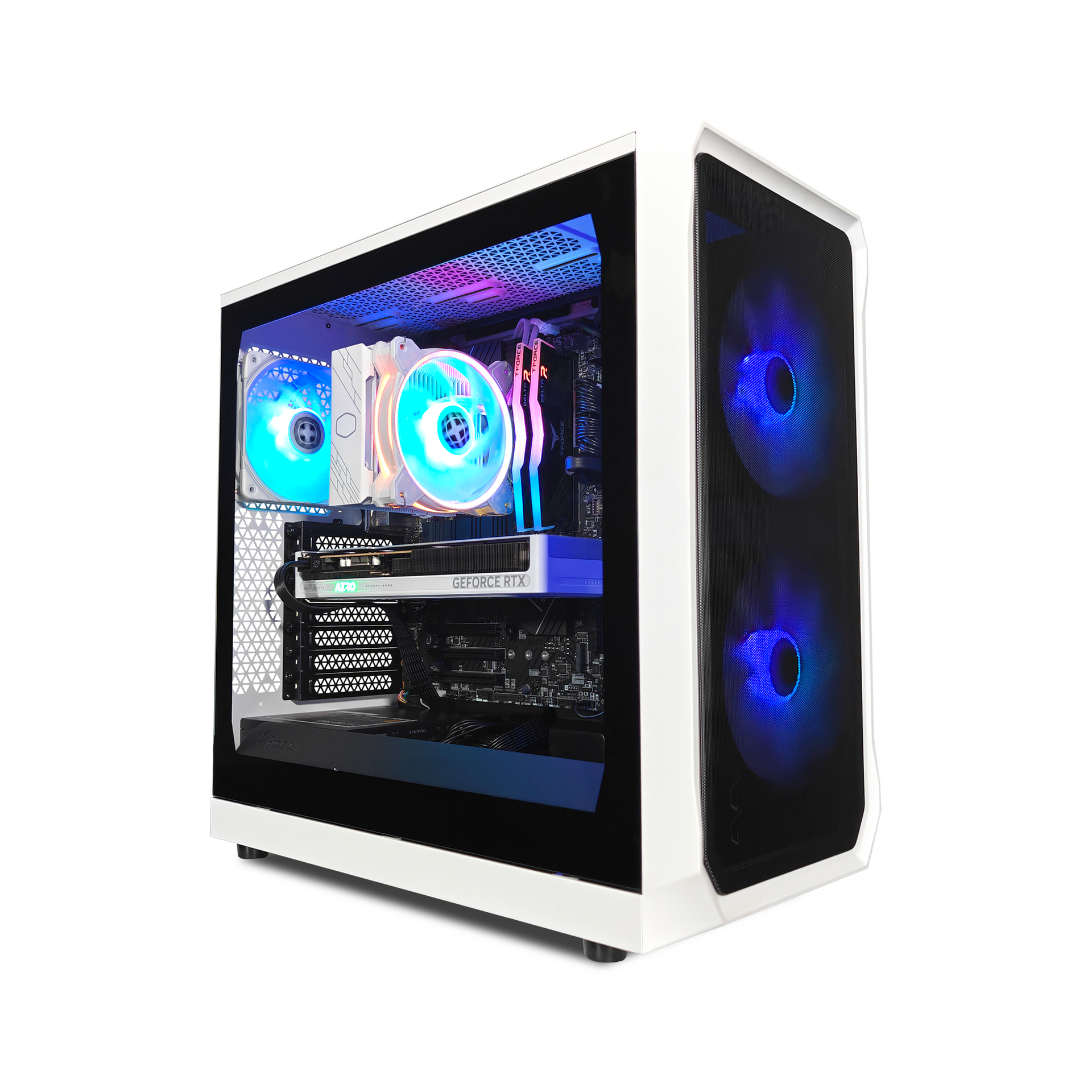 16GB/ssd240gtx1050ti/ゲーミングPC/office FGRTS0MAIN.png?v=1752253231&