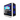 Focus Ghost Ready to Ship