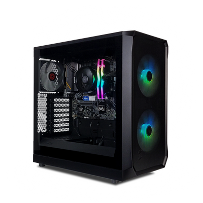 Focus Optimal Ready to Ship