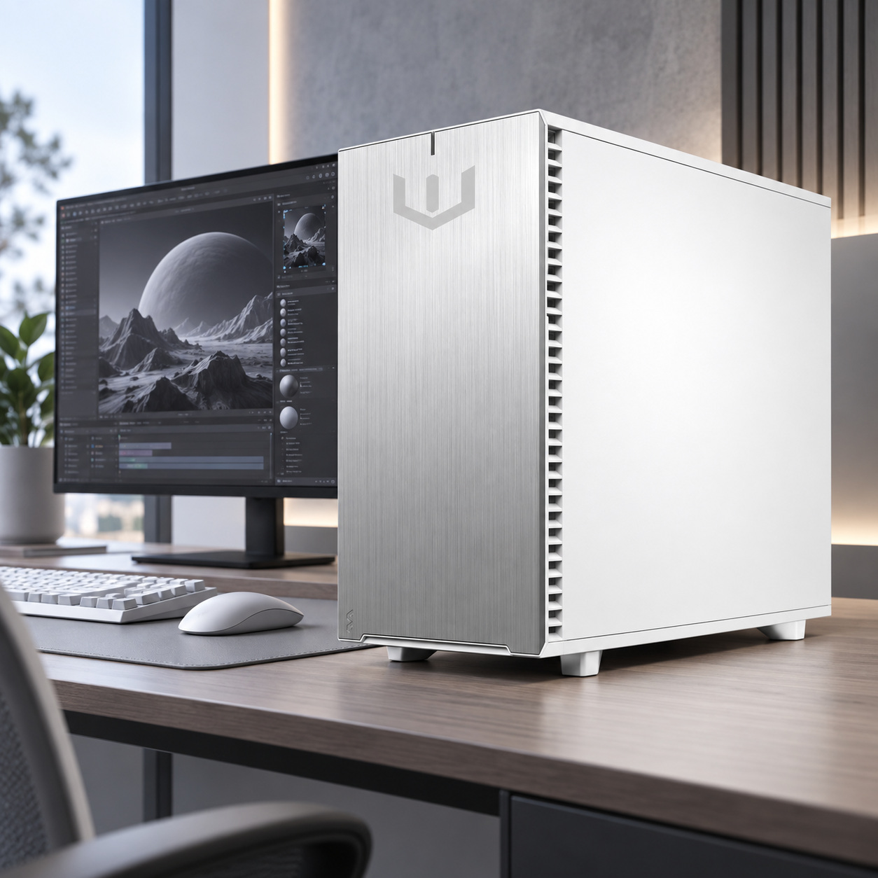 Foundry Nuke Workstation Pro