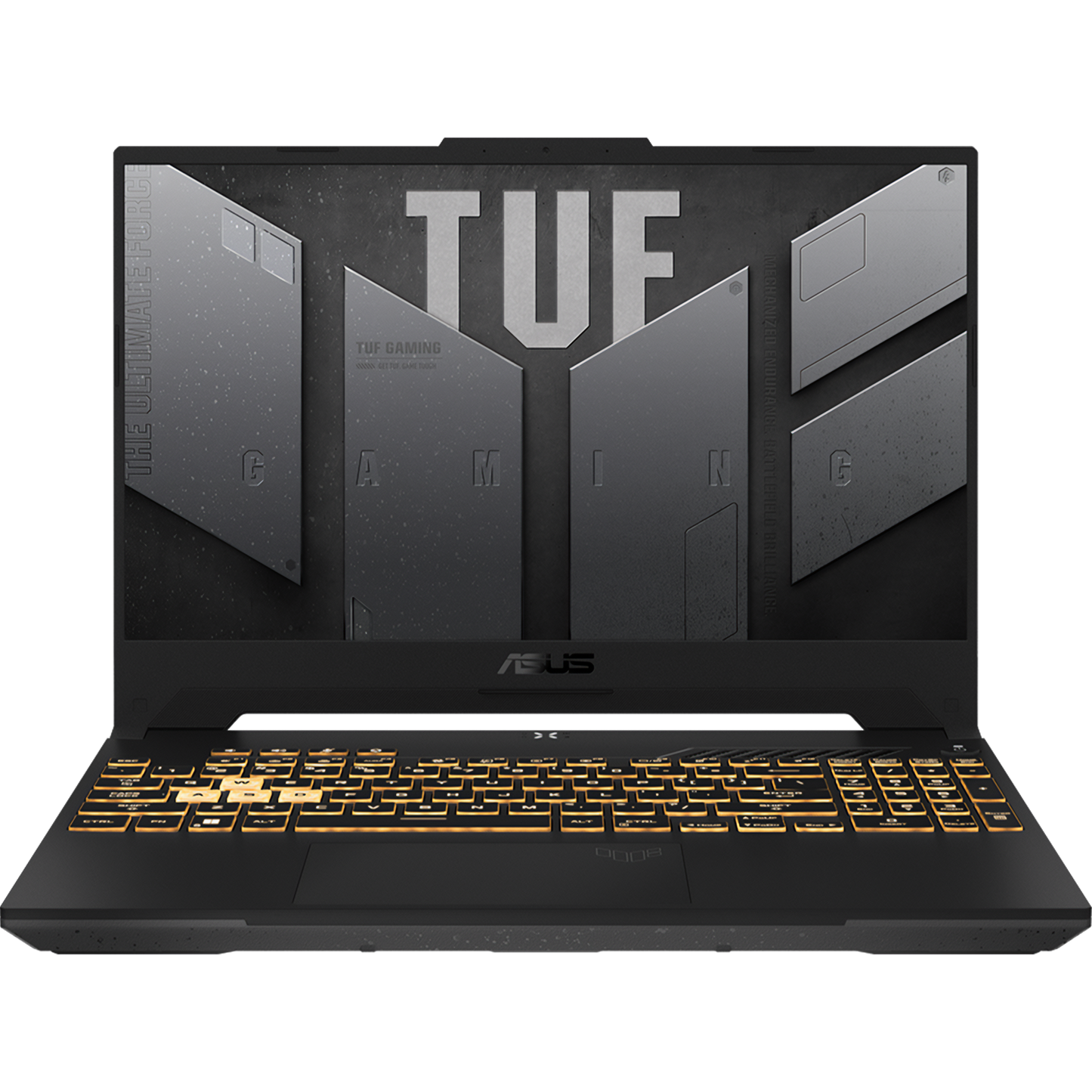 ASUS TUF Gaming F15 FX507ZC-ES53 Gaming Laptop