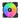 Fractal Aspect 120MM RGB Fan