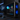 Focus Optimal — Ryzen 5 5600G, Radeon Vega, 16GB DDR4, 500GB SSD