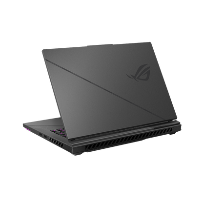 ASUS ROG Strix G16 G614JIR-XS96 Gaming Laptop