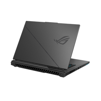 Asus Rog Strix G16 G614jir-xs96 Gaming Laptop – Xotic Pc