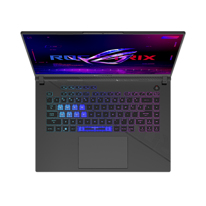 ASUS ROG Strix G16 G614JVR-ES94 Gaming Laptop