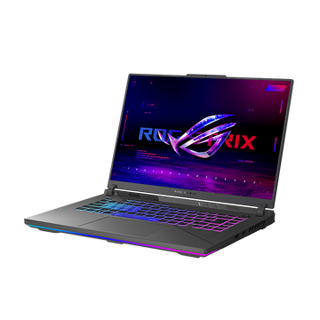 ASUS ROG Strix G16 G614JVR-ES94 Gaming Laptop