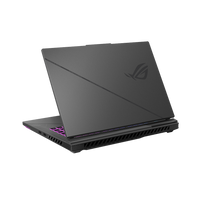 ASUS ROG Strix G16 G614JVR-ES94 Gaming Laptop