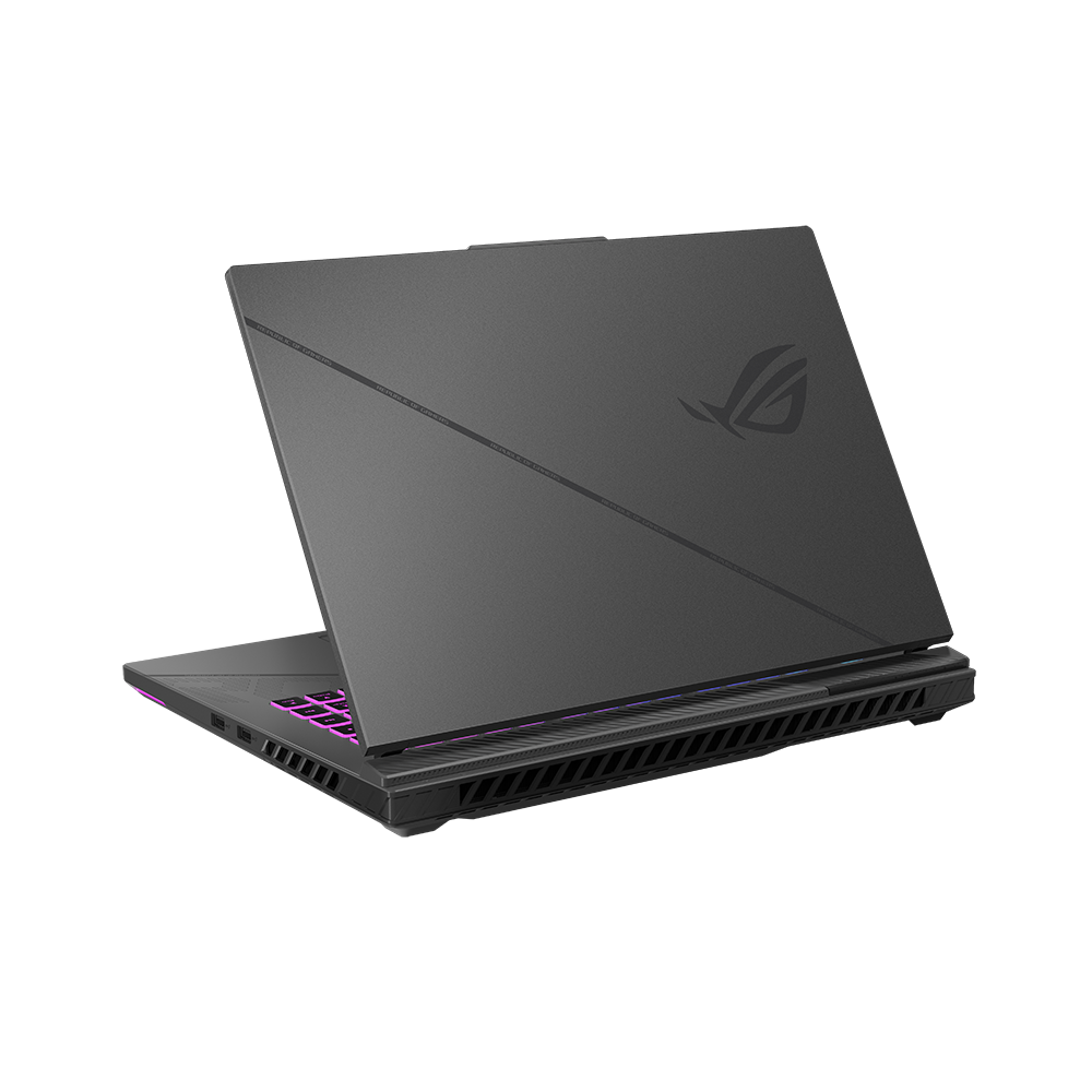 ASUS ROG Strix G16 G614JVR-ES94 Gaming Laptop