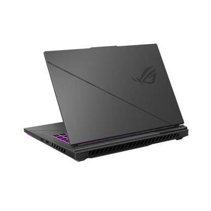 ASUS ROG Strix G16 G614JVR-ES94 Gaming Laptop