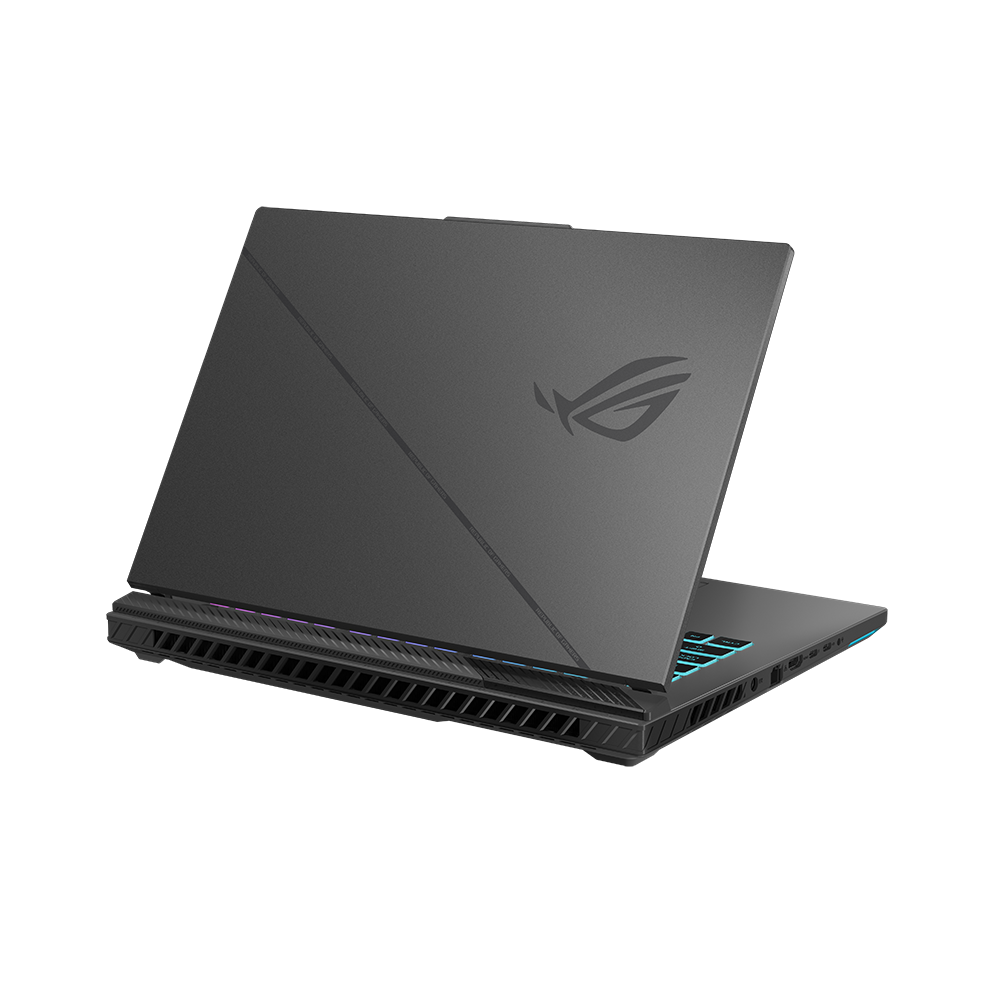 ASUS ROG Strix G16 G614JVR-ES94 Gaming Laptop