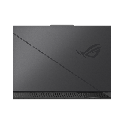 ASUS ROG Strix G16 G614JVR-ES94 Gaming Laptop