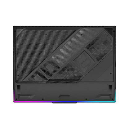 ASUS ROG Strix G16 G614JVR-ES94 Gaming Laptop